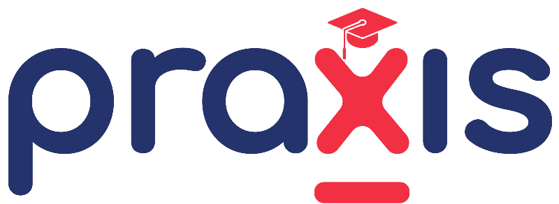 Praxis Academia